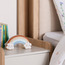 Destiny Cloud Rainbow USB Operated LED Table Lamp-babyandkids-decorandlighting-lighting-decorativelightingandwalllamps-image-5