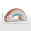 Destiny Cloud Rainbow USB Operated LED Table Lamp-babyandkids-decorandlighting-lighting-decorativelightingandwalllamps-image-6