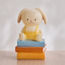 مصباح طاولة ليد يعمل باليو إس بي - ويني بوني-babyandkids-decorandlighting-lighting-decorativelightingandwalllamps-image-6