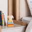 مصباح طاولة ليد يعمل باليو إس بي - ويني بوني-babyandkids-decorandlighting-lighting-decorativelightingandwalllamps-image-2