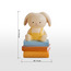 مصباح طاولة ليد يعمل باليو إس بي - ويني بوني-babyandkids-decorandlighting-lighting-decorativelightingandwalllamps-image-1