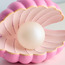 Laurie Sea Shell USB Operated LED Table Lamp-babyandkids-decorandlighting-lighting-decorativelightingandwalllamps-image-3