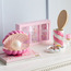 Laurie Sea Shell USB Operated LED Table Lamp-babyandkids-decorandlighting-lighting-decorativelightingandwalllamps-image-4