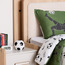 مصباح طاولة ليد يعمل باليو إس بي بتصميم كرة قدم - ميلفيل-babyandkids-decorandlighting-lighting-decorativelightingandwalllamps-image-2