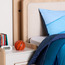 مصباح طاولة ليد يعمل بيو أس بي بتصميم كرة السلة من ريموند-babyandkids-decorandlighting-lighting-decorativelightingandwalllamps-image-2