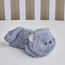 Cat Soft Toy - 30 cm-toys-plushsofttoys-cartooncharacters-image-1