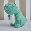 Dino Soft Toy - 35 cm-babyandkids-toys-softtoys-image-1