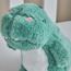 Dino Soft Toy - 35 cm-babyandkids-toys-softtoys-image-2