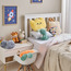 Dino Soft Toy - 35 cm-babyandkids-toys-softtoys-image-3