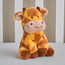 Fawn Soft Toy - 25 cm-toys-plushsofttoys-animals-image-1