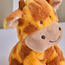 Fawn Soft Toy - 25 cm-toys-plushsofttoys-animals-image-2