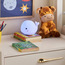 Fawn Soft Toy - 25 cm-toys-plushsofttoys-animals-image-3