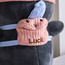 Penguin Soft Toy - 25cm-toys-plushsofttoys-birds-image-4