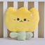Tulip Flower Soft Toy - 40 cm-toys-plushsofttoys-cartooncharacters-image-1