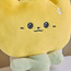 Tulip Flower Soft Toy - 40 cm-toys-plushsofttoys-cartooncharacters-image-2