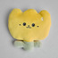 Tulip Flower Soft Toy - 40 cm-toys-plushsofttoys-cartooncharacters-image-3
