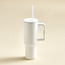 Sydney Stainless Steel Vacuum Cup-kids-eatanddrink-tableware-image-6
