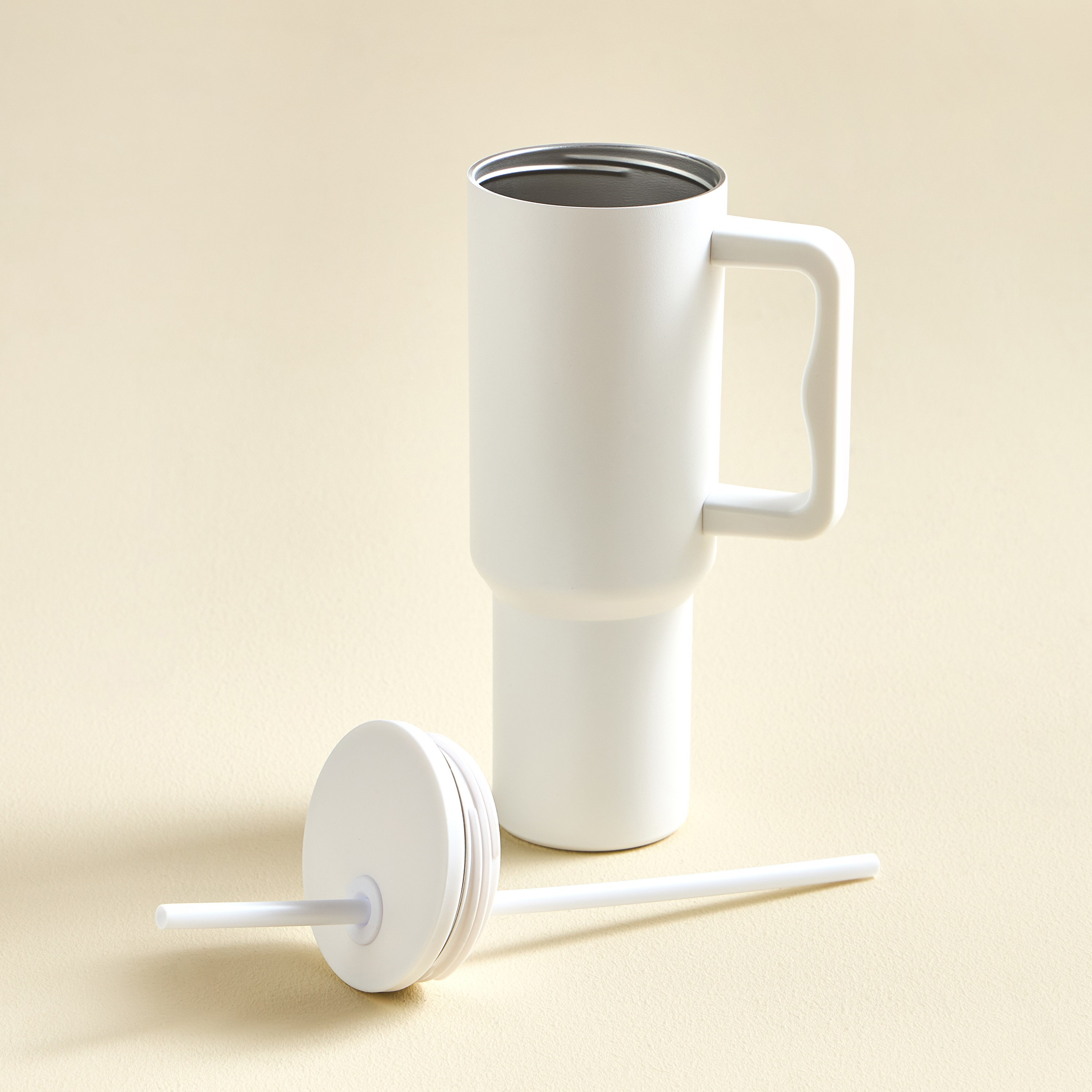كوب ستانليس ستيل عازل للحرارة - سيدني-babyandkids-eatanddrink-tableware-image-11