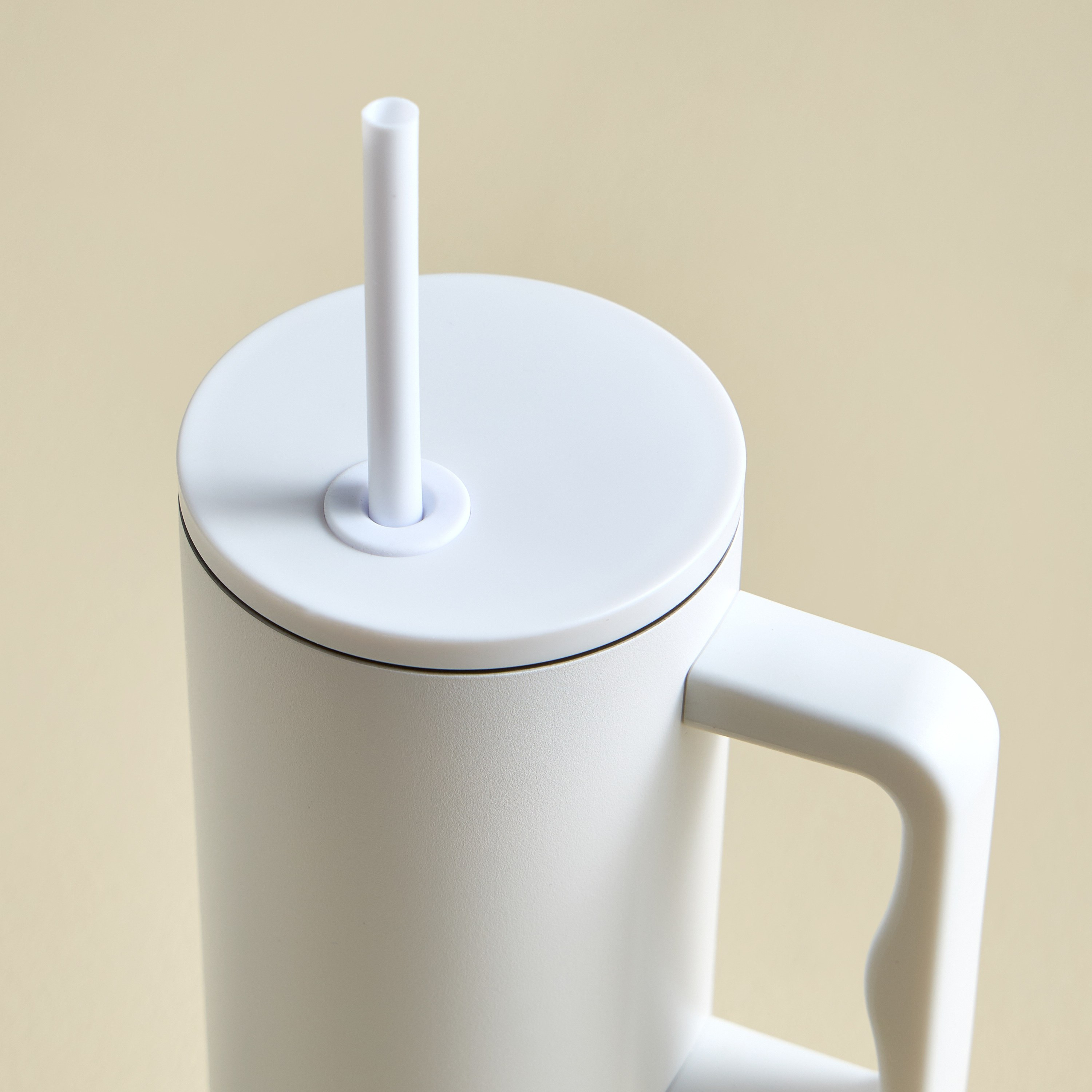 كوب ستانليس ستيل عازل للحرارة - سيدني-babyandkids-eatanddrink-tableware-image-12