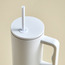 Sydney Stainless Steel Vacuum Cup-kids-eatanddrink-tableware-image-8