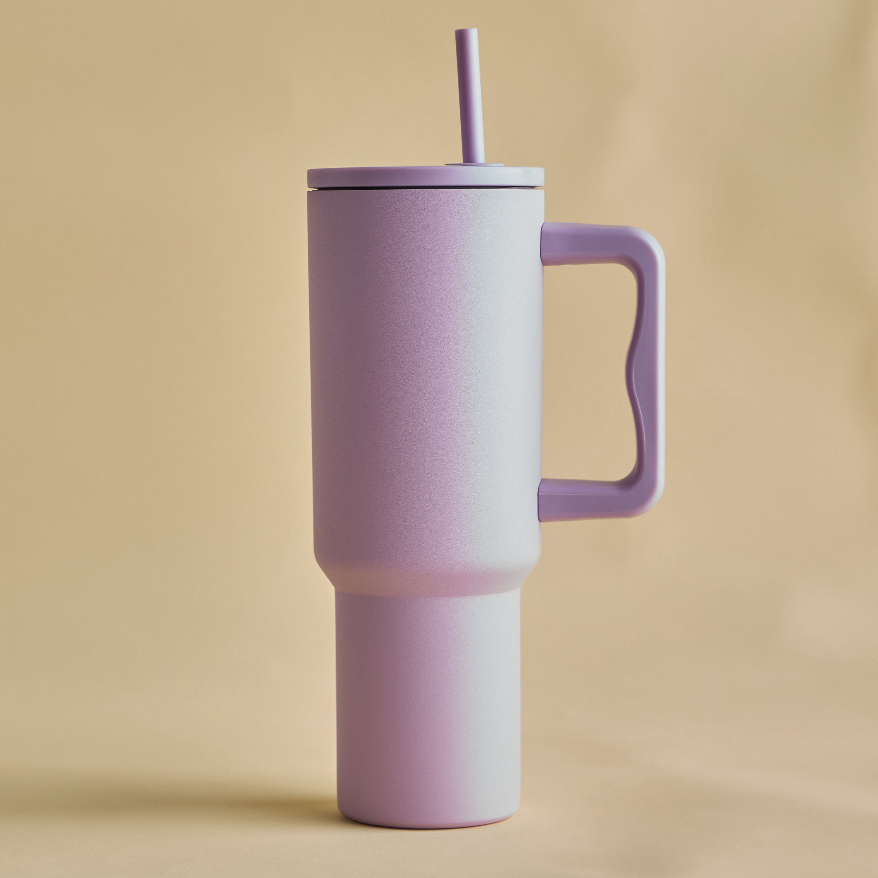 Sydney Stainless Steel Vacuum Cup-babyandkids-eatanddrink-tableware-image-1