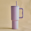 Sydney Stainless Steel Vacuum Cup-kids-eatanddrink-tableware-image-1