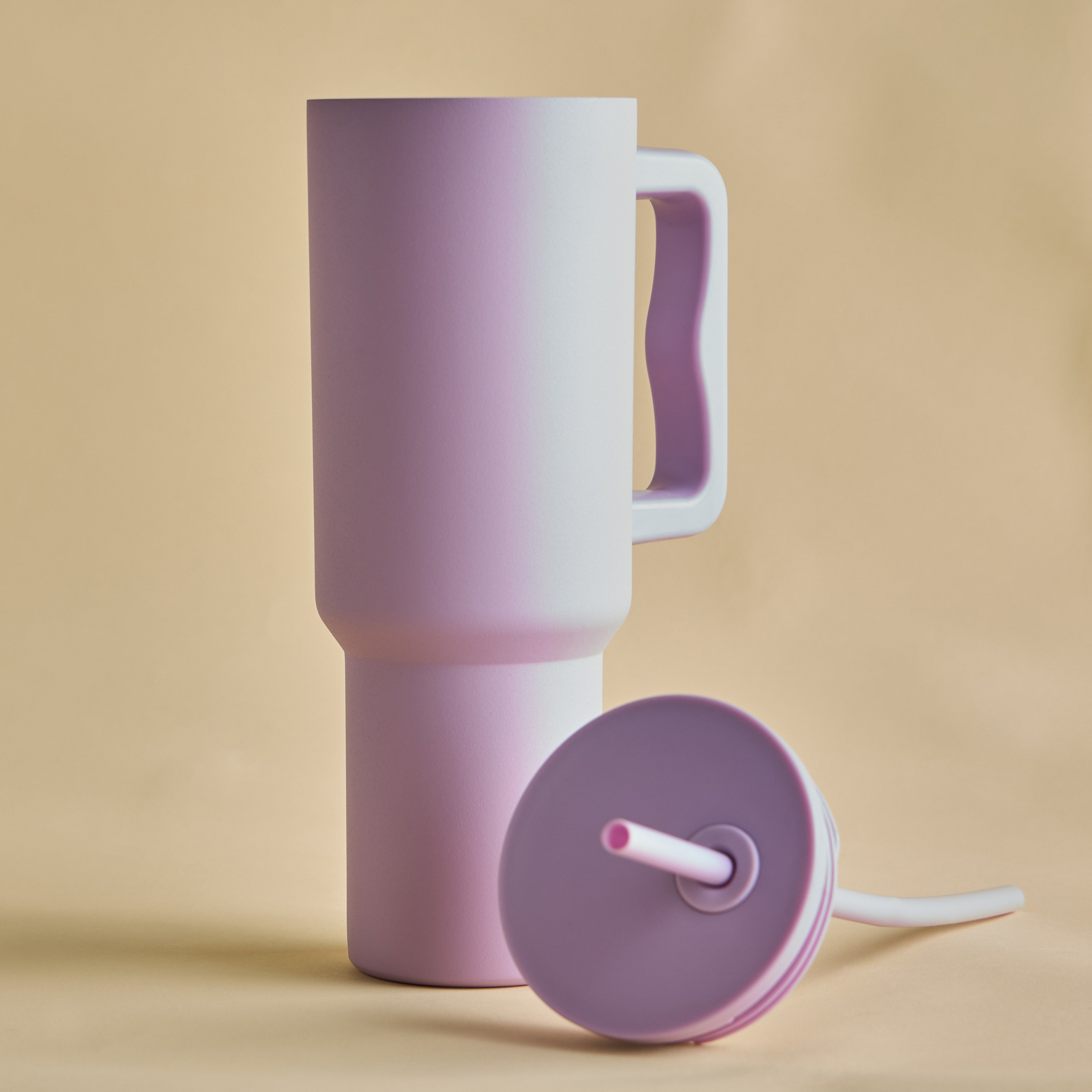 Sydney Stainless Steel Vacuum Cup-babyandkids-eatanddrink-tableware-image-2