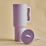 Sydney Stainless Steel Vacuum Cup-kids-eatanddrink-tableware-image-2