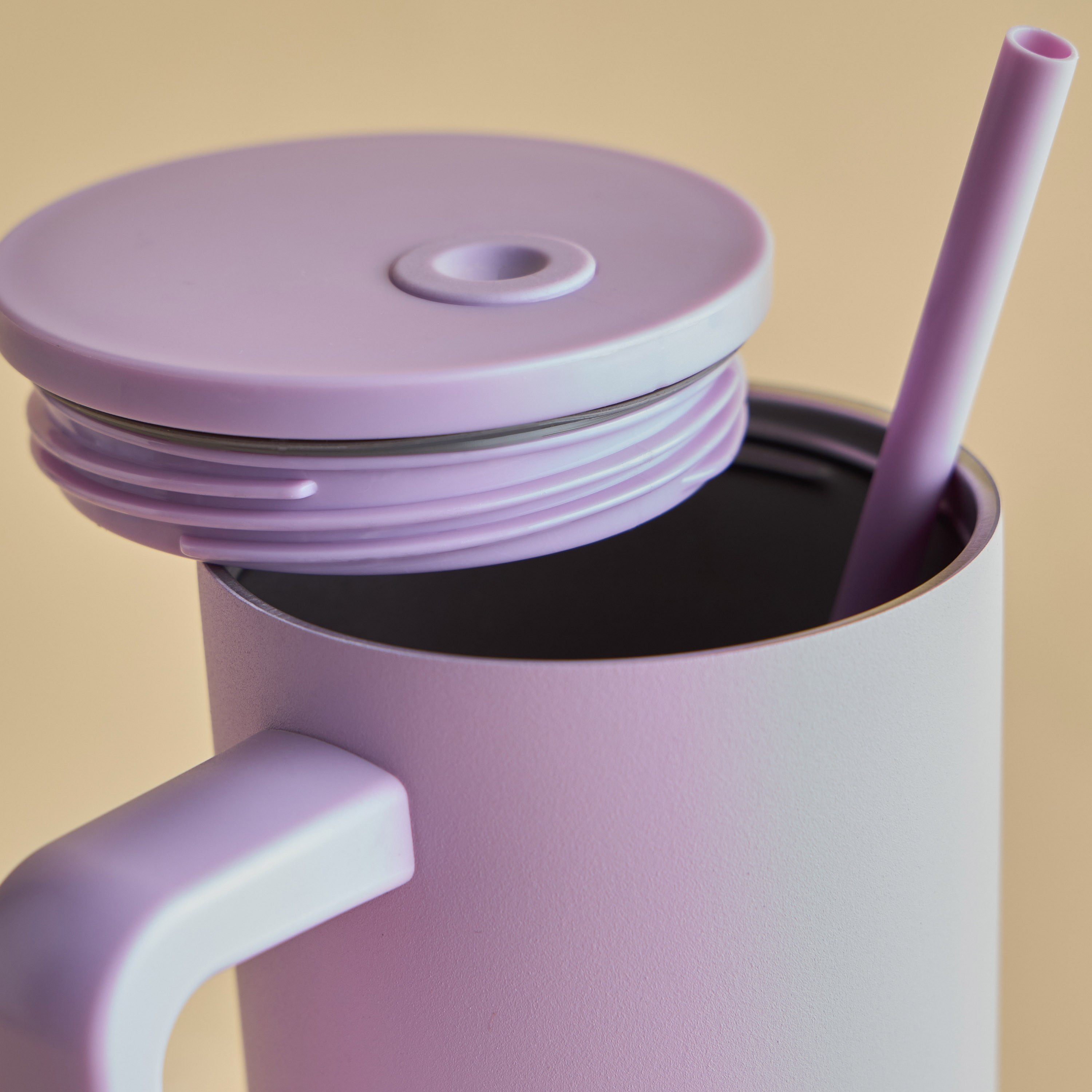 Sydney Stainless Steel Vacuum Cup-babyandkids-eatanddrink-tableware-image-3