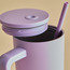 Sydney Stainless Steel Vacuum Cup-kids-eatanddrink-tableware-image-3