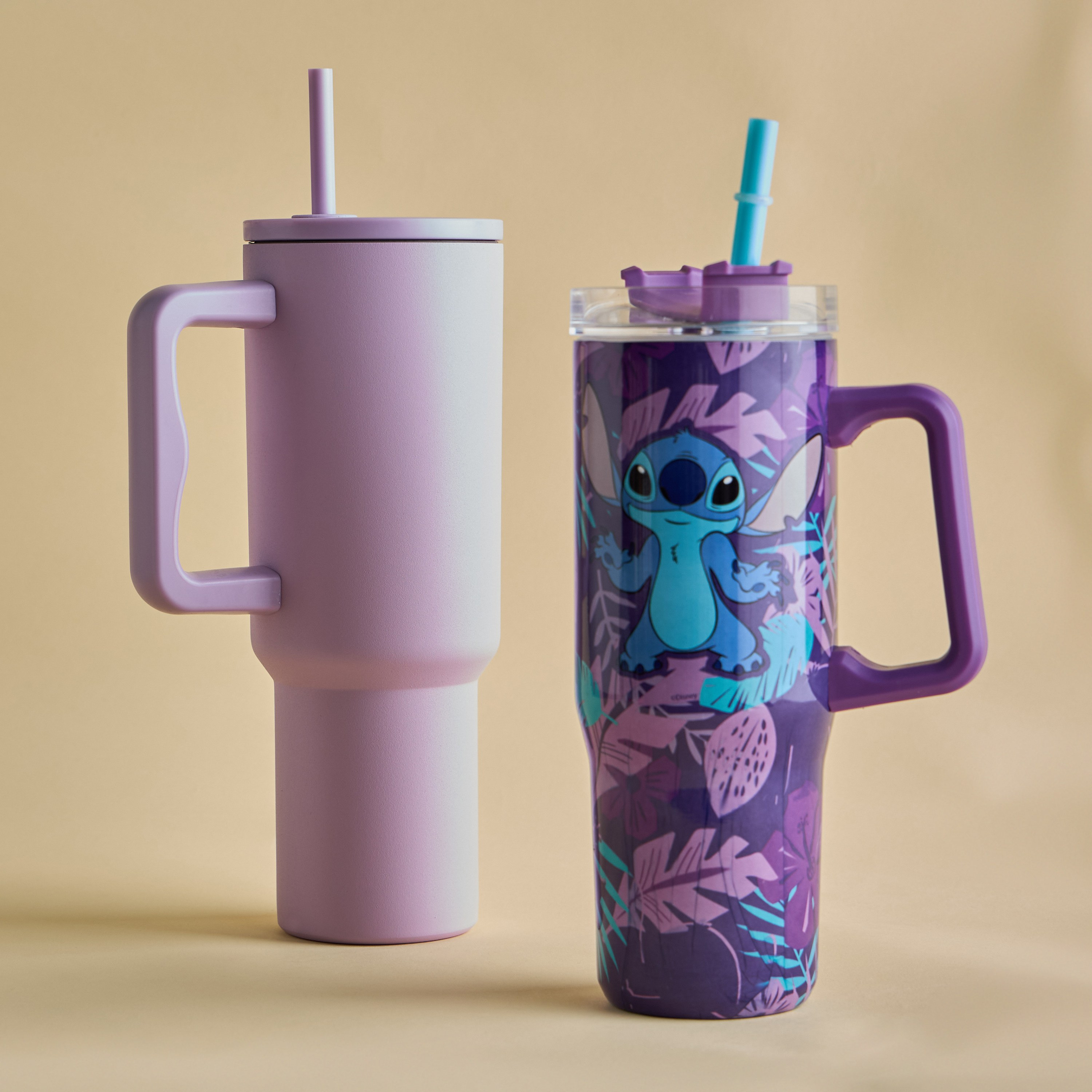 Sydney Stainless Steel Vacuum Cup-babyandkids-eatanddrink-tableware-image-4