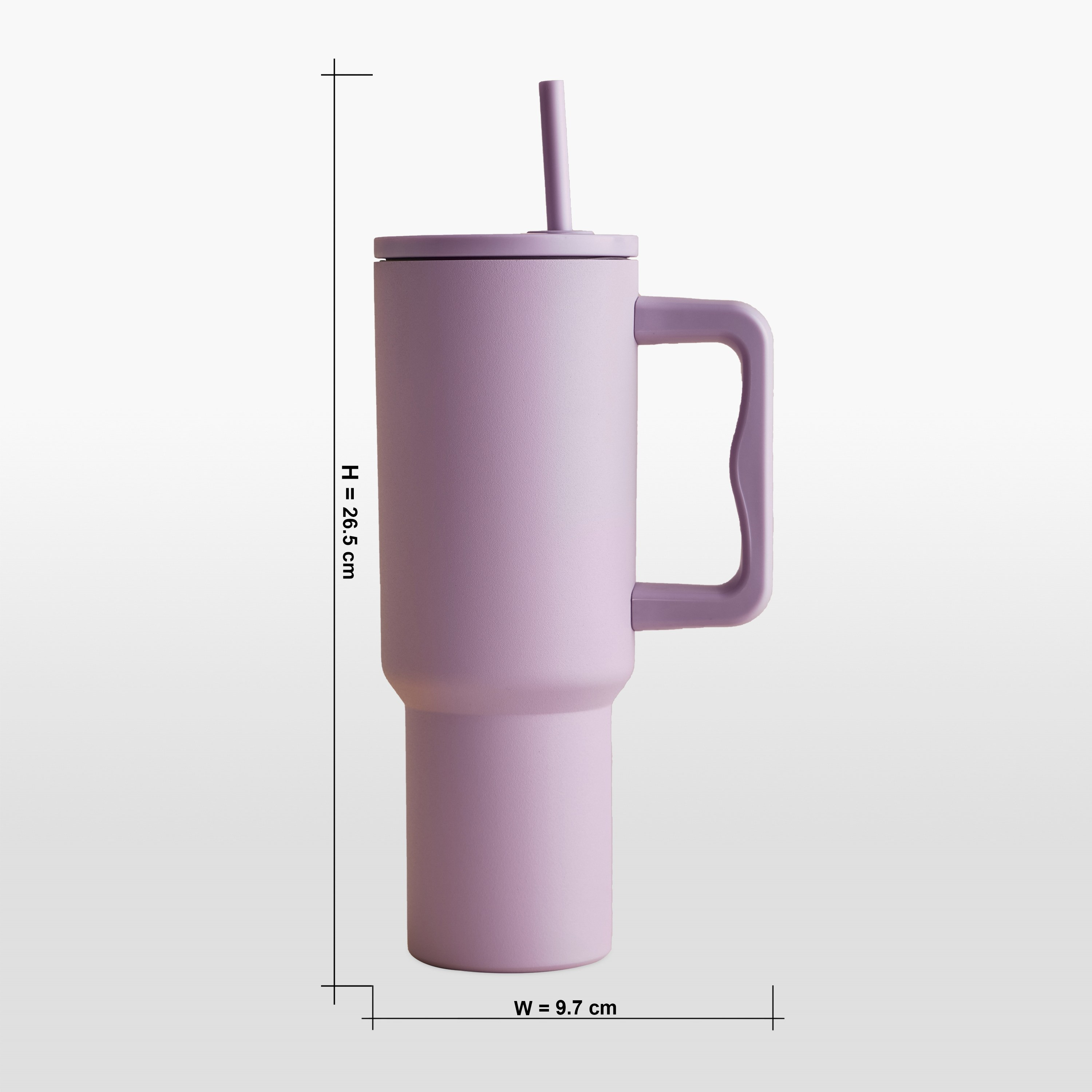 Sydney Stainless Steel Vacuum Cup-babyandkids-eatanddrink-tableware-image-5