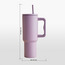 Sydney Stainless Steel Vacuum Cup-kids-eatanddrink-tableware-image-5