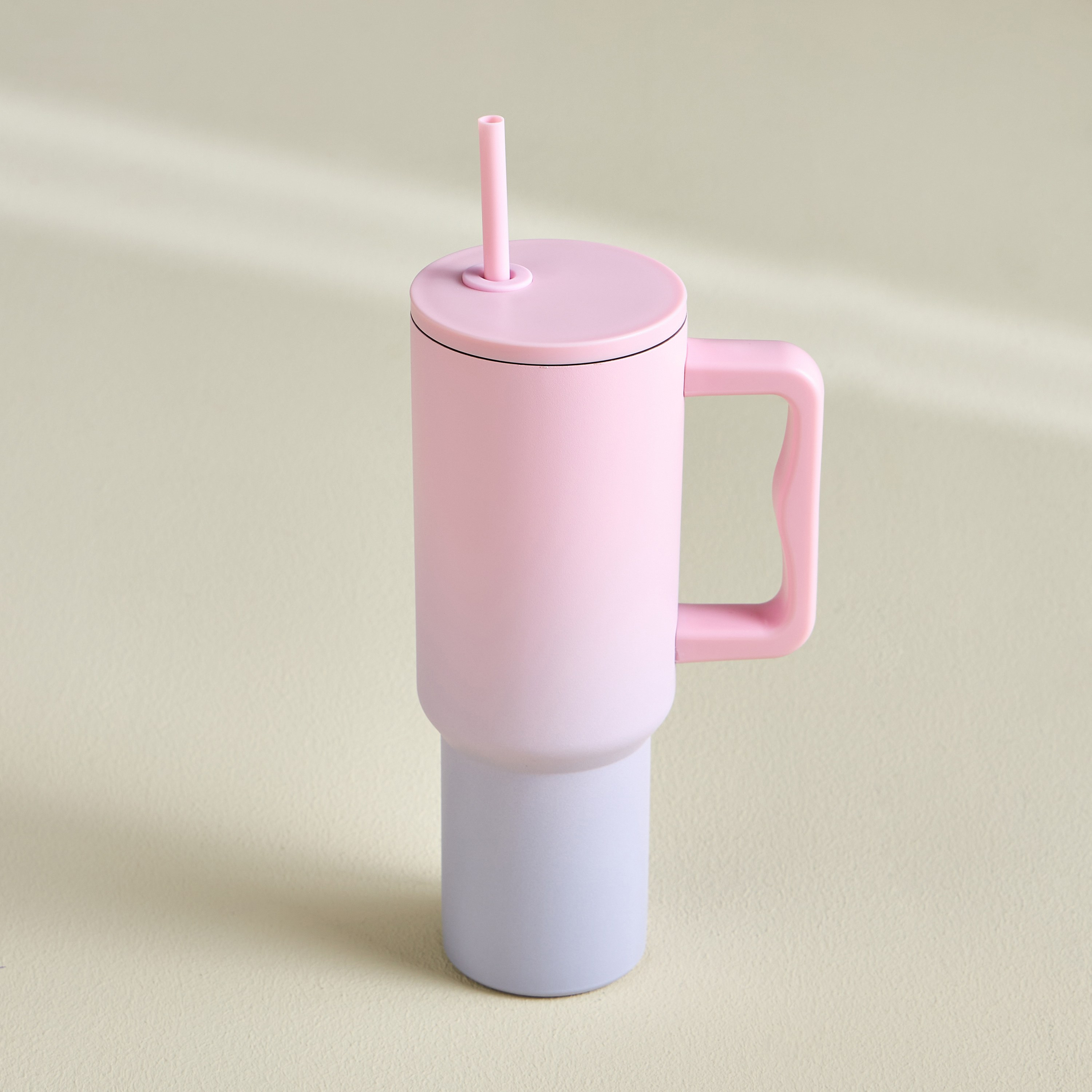 كوب ستانليس ستيل عازل للحرارة - سيدني-babyandkids-eatanddrink-tableware-image-6