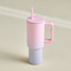 Sydney Stainless Steel Vacuum Cup-kids-eatanddrink-tableware-image-6
