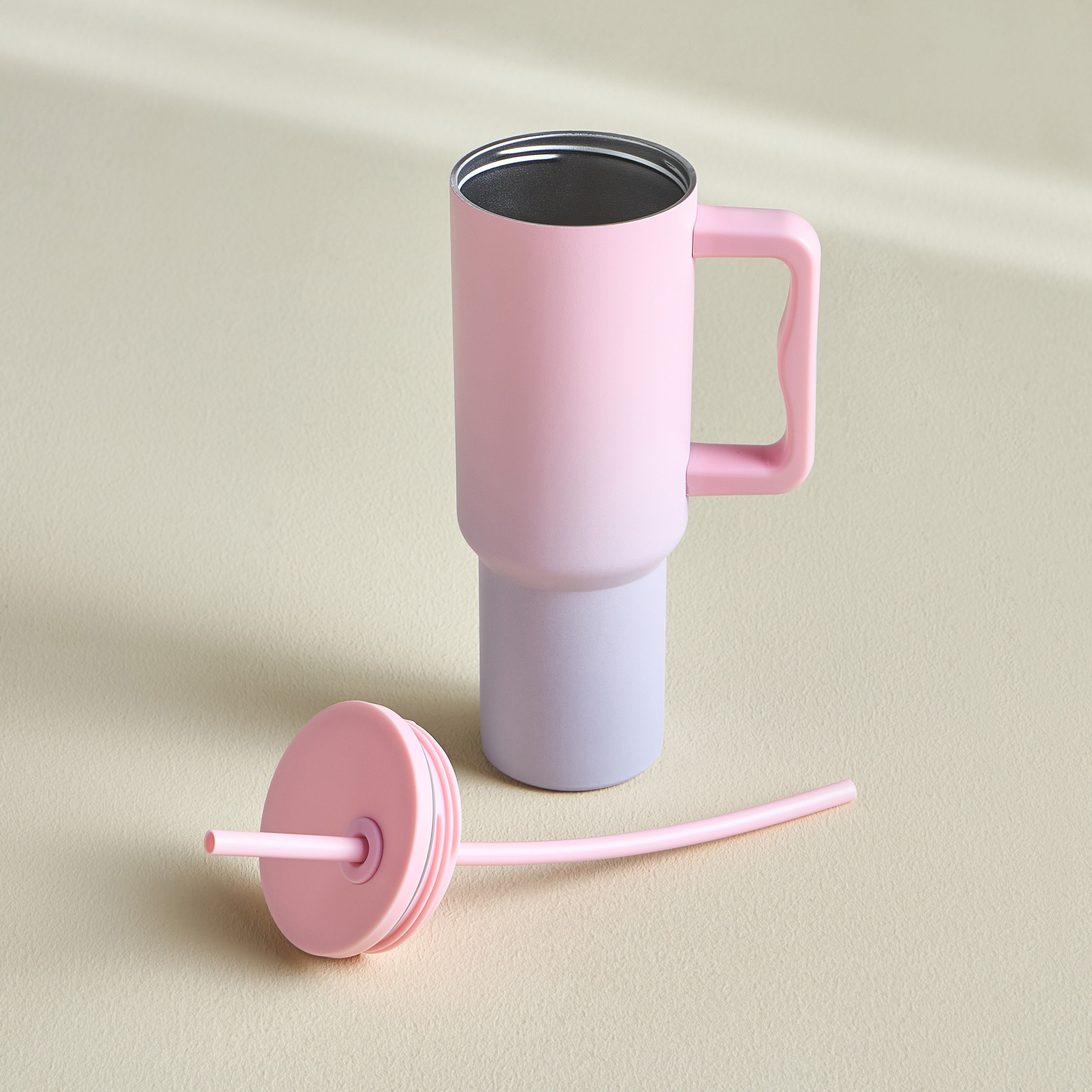كوب ستانليس ستيل عازل للحرارة - سيدني-babyandkids-eatanddrink-tableware-image-7