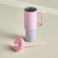Sydney Stainless Steel Vacuum Cup-kids-eatanddrink-tableware-image-7
