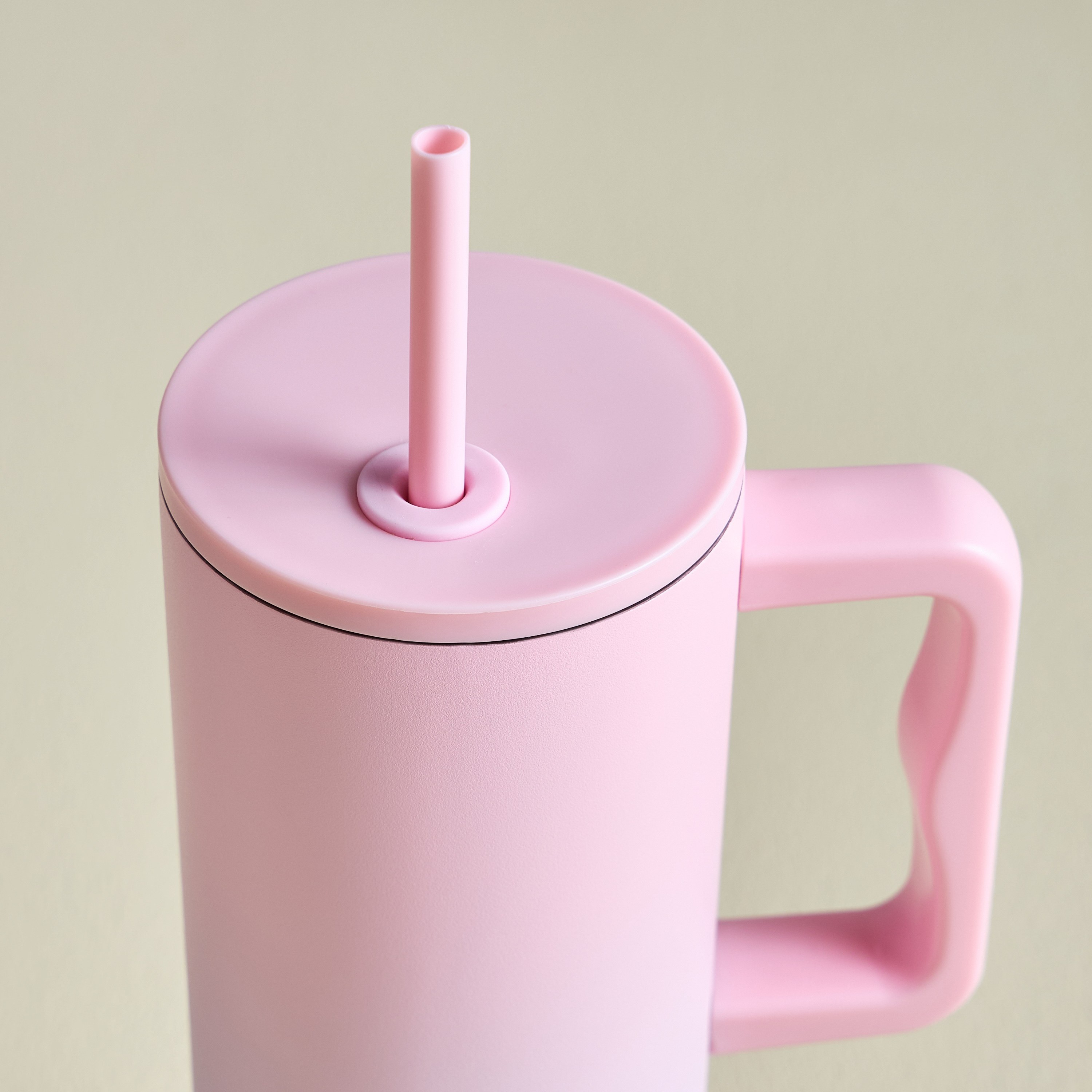 كوب ستانليس ستيل عازل للحرارة - سيدني-babyandkids-eatanddrink-tableware-image-8