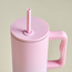 Sydney Stainless Steel Vacuum Cup-kids-eatanddrink-tableware-image-8