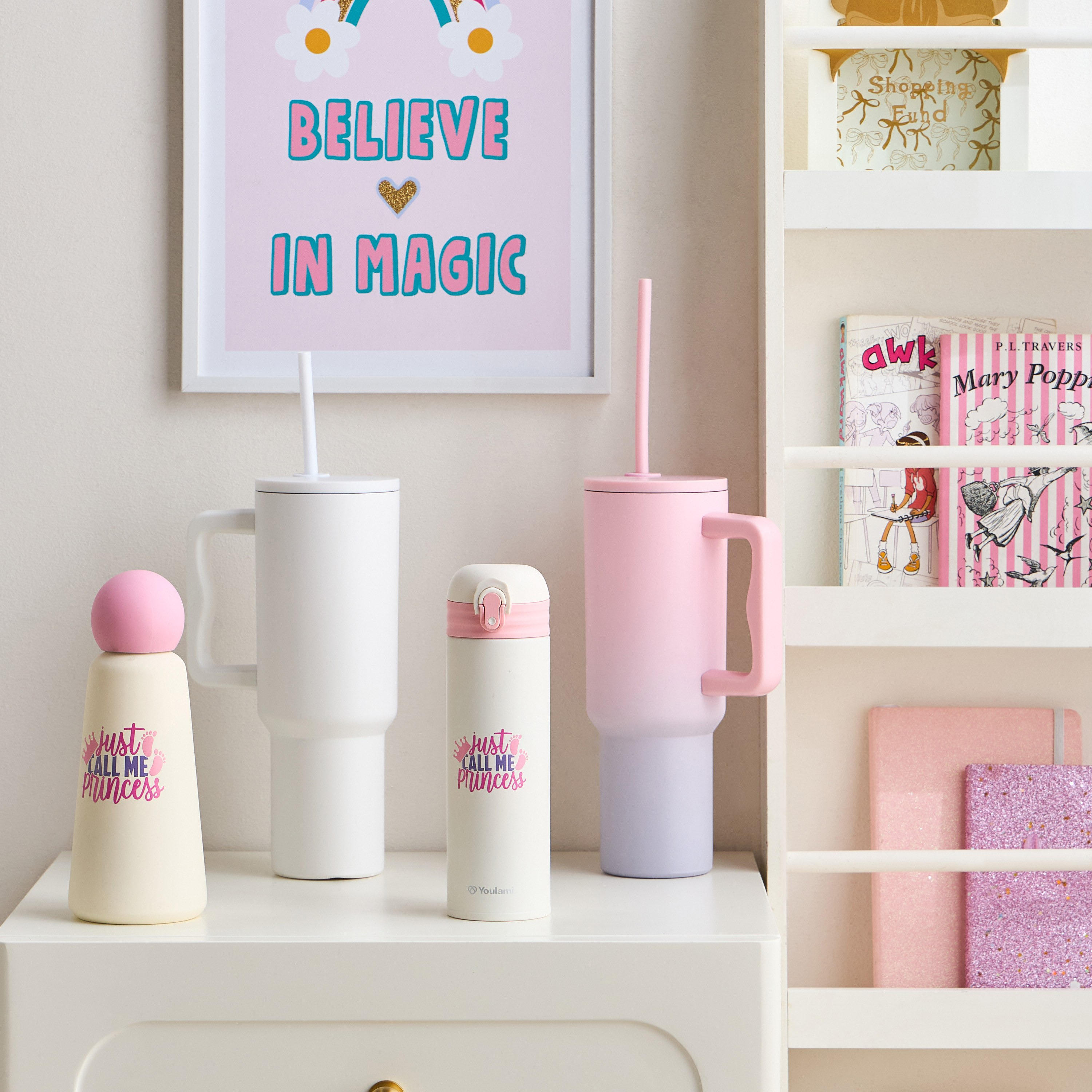 كوب ستانليس ستيل عازل للحرارة - سيدني-babyandkids-eatanddrink-tableware-image-9