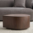 طاولة قهوة - بلوم-furniture-livingroom-coffeetables-image-5