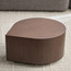 طاولة قهوة - بلوم-furniture-livingroom-coffeetables-image-4
