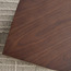 طاولة قهوة - بلوم-furniture-livingroom-coffeetables-image-3