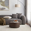 طاولة قهوة - بلوم-furniture-livingroom-coffeetables-image-2