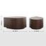 طاولة قهوة - بلوم-furniture-livingroom-coffeetables-image-1