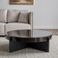 Samoa Coffee Table-furniture-livingroom-coffeetables-image-2
