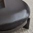 Samoa Coffee Table-furniture-livingroom-coffeetables-image-3