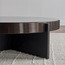 Samoa Coffee Table-furniture-livingroom-coffeetables-image-4
