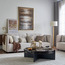 Samoa Coffee Table-furniture-livingroom-coffeetables-image-5