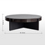 Samoa Coffee Table-furniture-livingroom-coffeetables-image-6